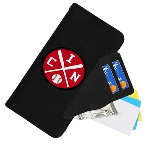 �V���V�i�e�B�E���b�Y Google Pixel7A/8A/9A/7/7pro/8/8pro/9/9pro/9proXL/10/10pro/10proXL�P�[�X �蒠�^ �X�}�z�P�[�X ���z�^ �g�ѓd�b�J�o�[ ���p�� �݊����̂��� �y�� ���^ �S�ʕی� �ϋv��