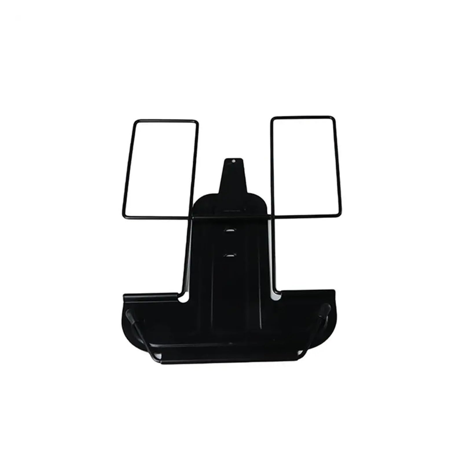 Atril de Lectura Folding Adjustable Multifunctional School Office Read Rack Bookshelf Book Stand Holder