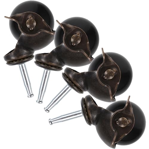 IMIKEYA 4Zbg u[LtAeB[NƋpXeLX^[ S X`[ ÉX[Y] Ƌ֎qItBX`FAΉ J[ybg