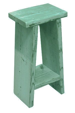 OLD ASHIBA ݑ Xc[iItj60cm×30cm×s20cm pD΁i͂傭j  Í AeB[N ؐ ӂݑ Xebv xbhTCh I xbhTChe[u iCge[u | 󒍐Y