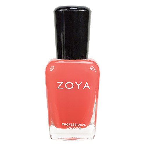 Zoya Smalto Heidi 15ml