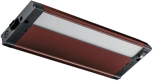 Kichler 4U30K12BZT LED debajo del gabinete