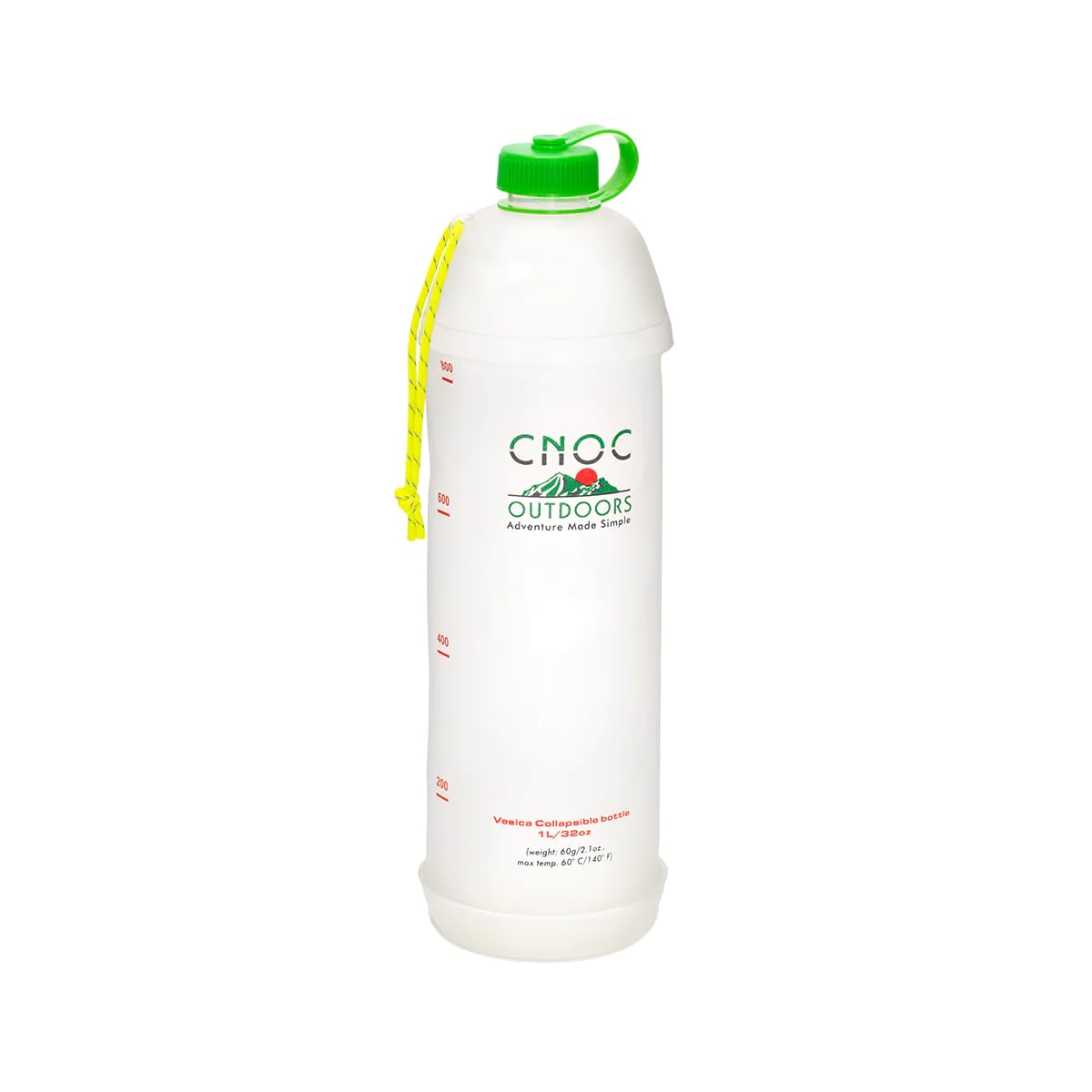 Cnoc Vesica 1L