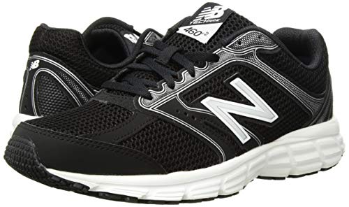 New Balance Women's 460 V2 Running Shoe