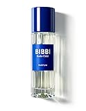 BIBBI PARFUM