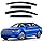 2019-2023 Jetta