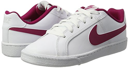 Nike Court Royale, Scarpe da Ginnastica Basse