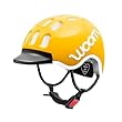 Fahrradhelme Kinder