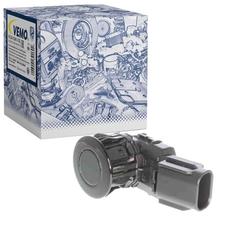 VEMO D75D53 Électronique automobile et véhicule