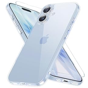 Amazon.co.jp: ケース - ケース・カバー: 家電＆カメラ