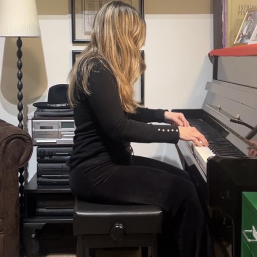 Episode 620: A Neighborly Feud in Rome