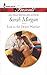 Lost to the Desert Warrior (The Private Lives of Public Playboys Book 3)