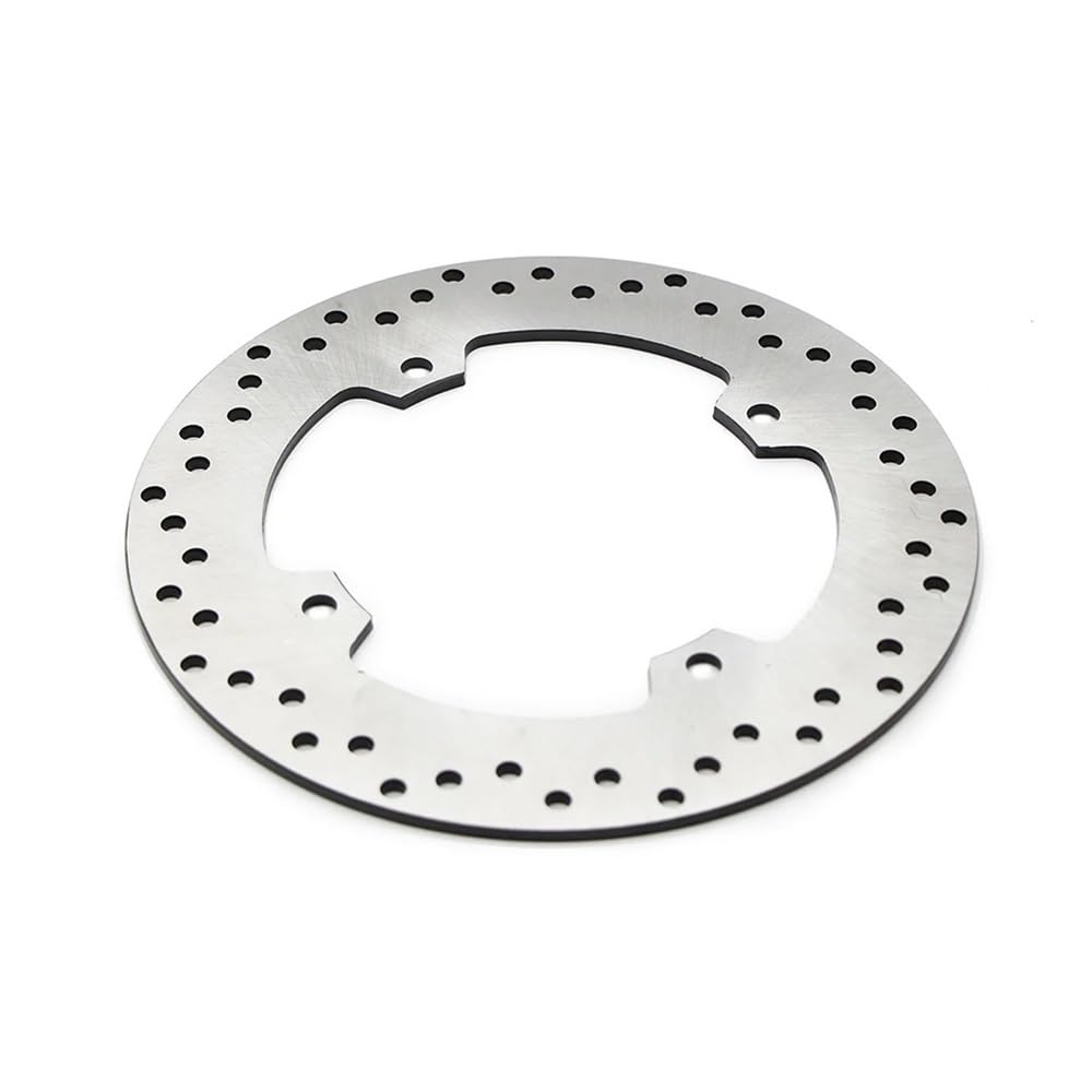 Disco De Freno Rotor De Disco De Freno Trasero De Motocicleta Para Para DL650 Para V Strom 650CC 2007-2019 Para DL1000 AL4-AL9 ABS 2014-2017 2018 2019