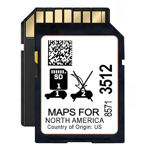 85713512 irQ[VSDJ[h 2019-2024 Enclave Encore Envision CT4 CT5 XT6 GXJ[h J} Rh Rxbg Vo[h To[o AJfBA ^z LjI [R VGAU