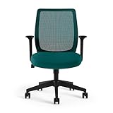 Union & Scale Staples...