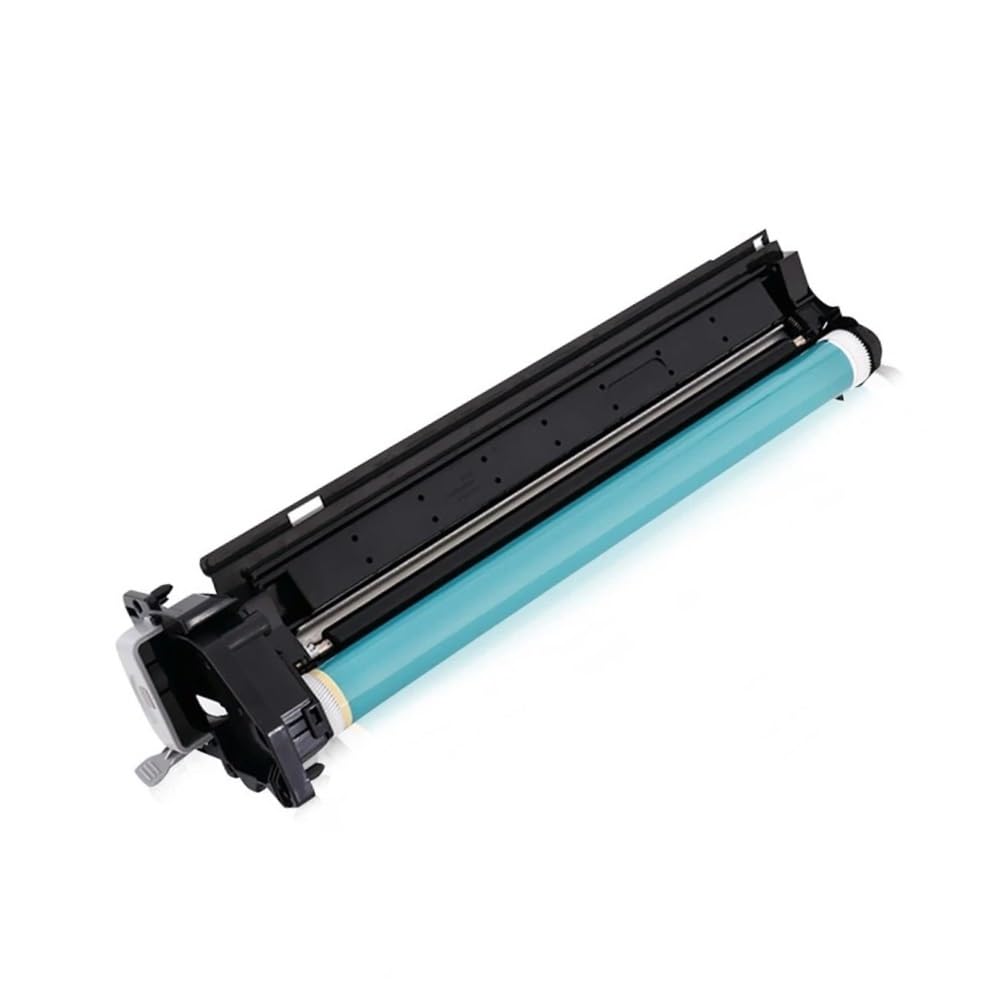 Unité d'image IR2202 pour éliminer les traces noires d'impression - 4