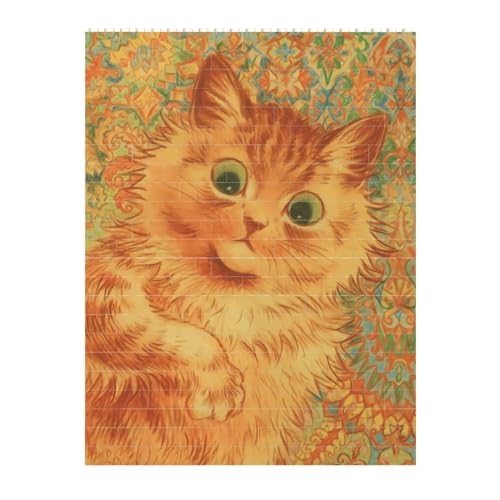 LƃCXEEFC`L̃V[Y wJChXR[v1x ςݖ؃pY ̏ pŶ y XgX DIY l q SҌ ȒP a v[g 16.7x22.3cm