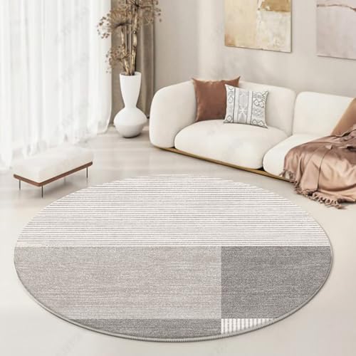 [DLAWF] O 􂦂}bg J[ybg g[ I[V[Y O}bg ~߃O tA}bg a EHbVu ~` rO ԗp ƒp  킢 Ȗ͗l Vv イ O~ 120*120 ~p ~ ~`O