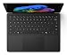 Microsoft Surface for Business - 8th Edition - Intel Core Ultra 5 335/2.2GHz - Win11Pro - Intel Graphics - 32GB RAM - 512GB SSD - 13.8" Touch 2304x1536 @120 Hz - WiFi7, Bluetooth - Schwarz - Deutsch