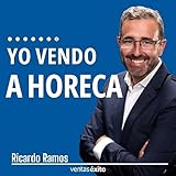 Ricardo Ramos