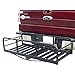 Great Day HNR2000TB Hitch Receiver Cargo (Hitch-N-Ride Magnum)