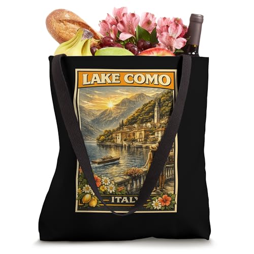 Bolso tipo tote miniatura 4