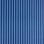 Dark Blue Cut Groove