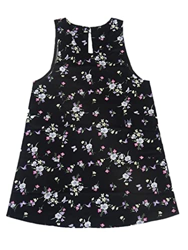 [i p_] SݓX ̔ 2023 t  uh Gv HANAE MORI Xpb t[ niG    Lb` Gv 67335 (ubN)