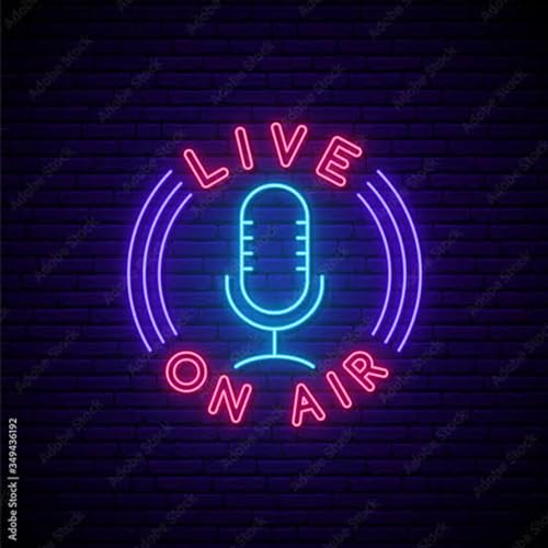 『Let it go!』のカバーアート