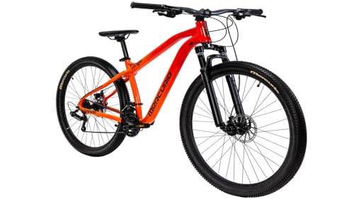 Opiniones y reviews de Bicicleta 24 btwin - los más vendidos. 14 Imagen adicional