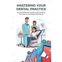 MASTERING YOUR DENTAL PRACTICE