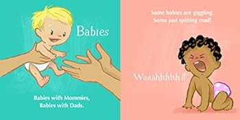 Paperback DO IT AGAIN! Poems For Performance Book