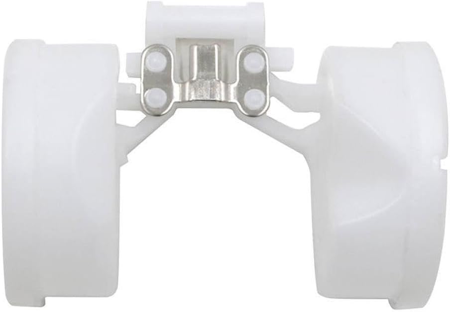 Motorcycle Carburetor Rebuild Repair Tool Jet Compatible With Automotive Motorcycle Parts KLX250 KLX 250 2001 2002 2003 2004 2005 2006 2007