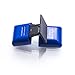 CarbonKlean ScreenKlean Tablet Screen Cleaner - Screen Cleaner for iPads, Tablets, E-books and Other Larger Touch Screens