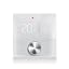 5A White For GAS Boiler