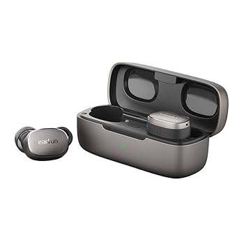 ワイヤレスイヤホン 3セット Jabra JBL earfun ワイヤレスイヤホン 3セット Jabra JBL earfun ワイヤレス