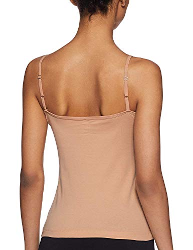 Image of Fruit of the Loom Women Camisole