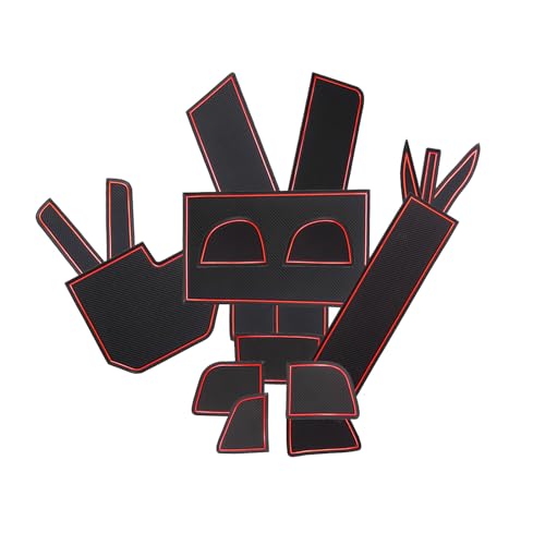 yRUIYAzY[NX 40n B44A B45A B47A B48A p ~߃}bg [NX CeA hA|Pbg o[ S}bg o[v[g ~ h~ mXbv h LYh~ \tȒP [NX ANZT[ 