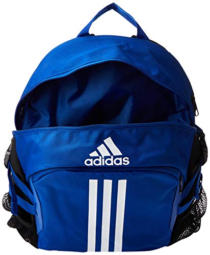 adidas Unisex Power V Bagage - Messenger Bag - Image 6