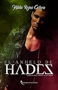 El anhelo de Hades (Dioses en la Tierra nº 3)