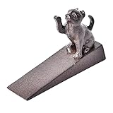 Zoom IMG-2 sungmor fermaporta a battente per Zoom IMG-2 sungmor fermaporta a battente per