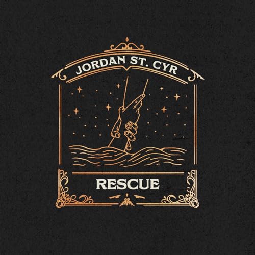 Rescue album image