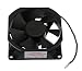 Produktbild Acer Lüfter/Fan H5380BD Serie (Original)