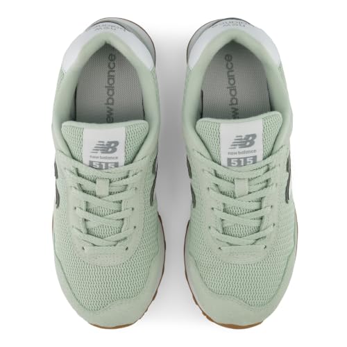 Image of New Balance Women's 515 Sneaker