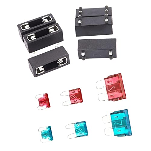 Soportes para PCB placas de circuito impreso pinzas pequeñas soporte soldadura