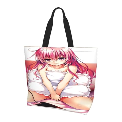 To Love (21) g[gobO @\ e fB[X ȒP y v gѕ֗ V lC ObY v[g