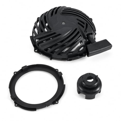 Image of Yinlowa 591139 Recoil Starter Pull Start Assembly with 593960 Start Cup