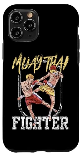 G^C iZ zr[ {NVO X}zP[X iPhone 11 Pro p