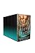 Simply Bears: An Amazing 10 Book Paranormal WereBear Romance Collection