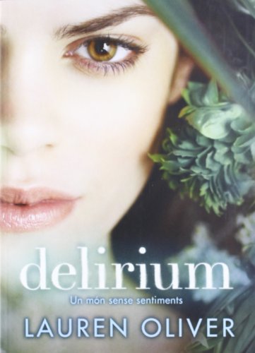 Delirium Delirium